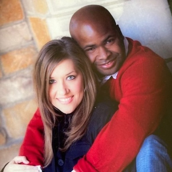 Meet your Posher, Vanessa - Picture 1 of 1